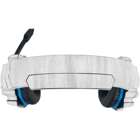 South Korean Flag Distressed BENGOO G9000 Skin